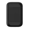 Telefoonhouder Baseus SUP0003526 zwart ABS PC 220g