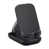 Telefoonhouder Baseus SUP0003526 zwart ABS PC 220g