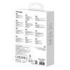 Autolader Baseus C40141001111-00