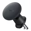 Autolader Baseus C40141001111-00