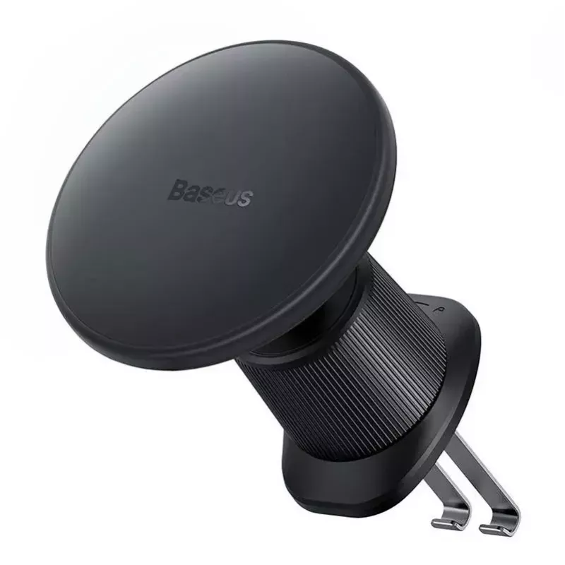 Autolader Baseus C40141001111-00