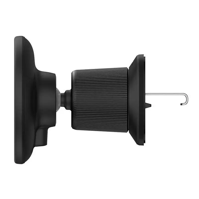 Autolader Baseus C40141001111-00
