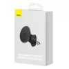 Autolader Baseus C40141001111-00