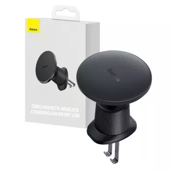 Autolader Baseus C40141001111-00