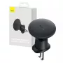Autolader Baseus C40141001111-00