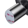 Passieve houder Baseus C40141501113-00 mobiele telefoon zwart