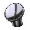 Passieve houder Baseus C40141501113-00 mobiele telefoon zwart
