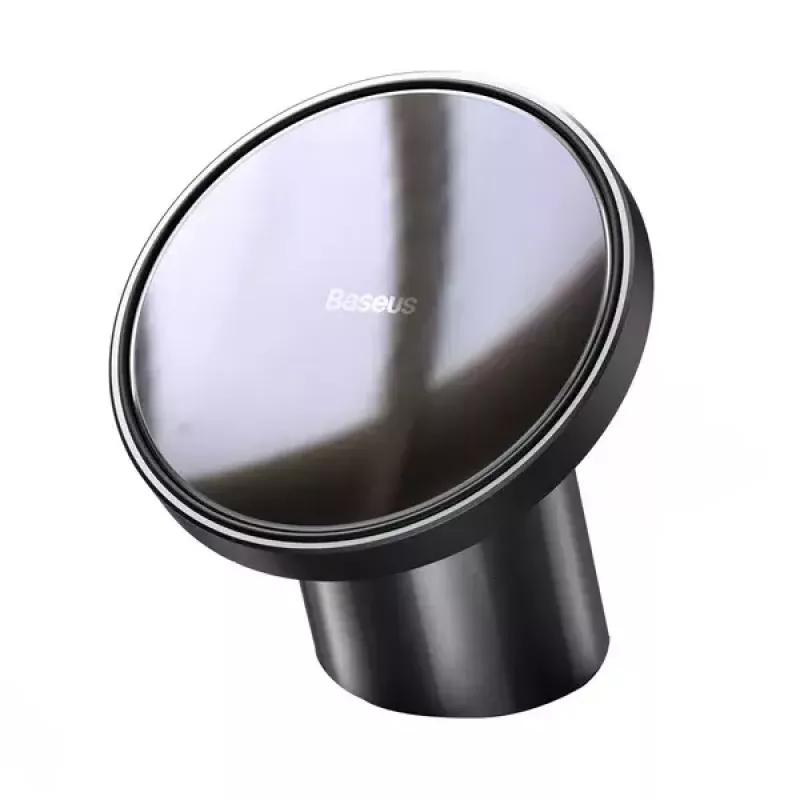 Passieve houder Baseus C40141501113-00 mobiele telefoon zwart