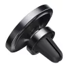 Passieve houder Baseus C40141501113-00 mobiele telefoon zwart