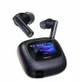 Baseus Bowie M2s Ultra True Wireless hoofdtelefoon