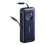 Powerbank Baseus E0027J00 — 20000 mAh draagbare accu