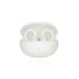 Open-ear true wireless earbuds Baseus BC1 Bluetooth 6.0 met oplaadcase, wit