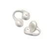 TWS open-ear oordopjes Baseus BOWIE MC1 – wit, open-ear design, draadloos