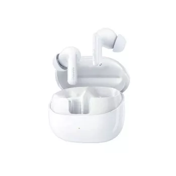 Headset Baseus Bass BP1 true wireless stereo (TWS) in-ear, Bluetooth, wit