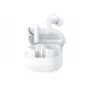 Headset Baseus Bass BP1 true wireless stereo (TWS) in-ear, Bluetooth, wit