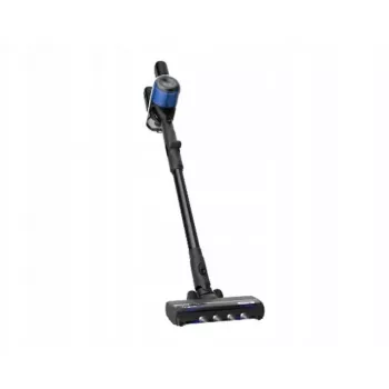 Stofzuiger in rechtopstaand model Tineco Pure One S30 Pro