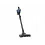 Stofzuiger in rechtopstaand model Tineco Pure One S30 Pro