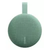 Draagbare mono Bluetooth-luidspreker Xiaomi Bluetooth Speaker Essential — 5 W RMS, USB-C, 1000 mAh, groen