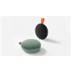 Draagbare mono Bluetooth-luidspreker Xiaomi Bluetooth Speaker Essential — 5 W RMS, USB-C, 1000 mAh, groen