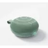 Draagbare mono Bluetooth-luidspreker Xiaomi Bluetooth Speaker Essential — 5 W RMS, USB-C, 1000 mAh, groen