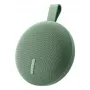 Draagbare mono Bluetooth-luidspreker Xiaomi Bluetooth Speaker Essential — 5 W RMS, USB-C, 1000 mAh, groen