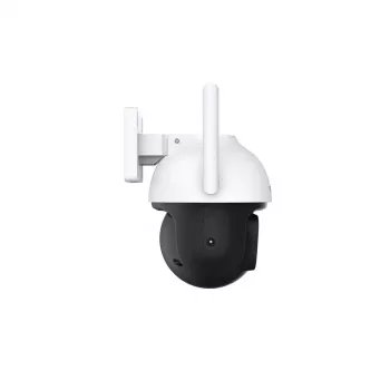 IP-bewakingscamera Tenda CH7-WCA 2560 x 1440 pixels