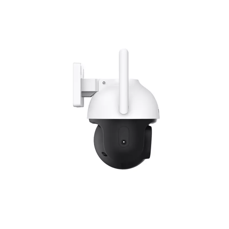 IP-bewakingscamera Tenda CH7-WCA 2560 x 1440 pixels
