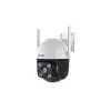 IP-bewakingscamera Tenda CH7-WCA 2560 x 1440 pixels