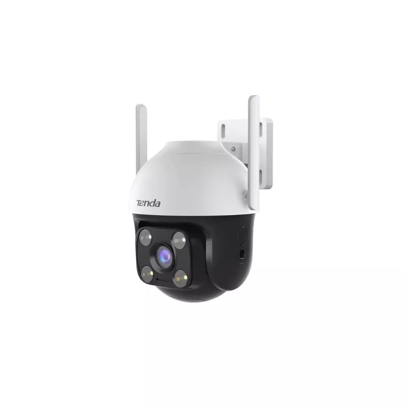IP-bewakingscamera Tenda CH7-WCA 2560 x 1440 pixels