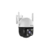 IP-bewakingscamera Tenda CH7-WCA 2560 x 1440 pixels