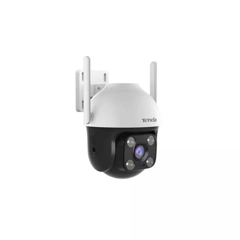 IP-bewakingscamera Tenda CH7-WCA 2560 x 1440 pixels
