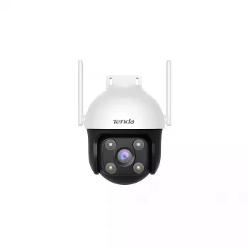 IP-bewakingscamera Tenda CH7-WCA 2560 x 1440 pixels