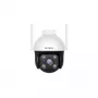 IP-bewakingscamera Tenda CH7-WCA 2560 x 1440 pixels