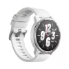 Smartwatch Xiaomi Watch S1 Active zilver