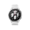 Smartwatch Xiaomi Watch S1 Active zilver