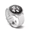 Smartwatch Xiaomi Watch S1 Active zilver