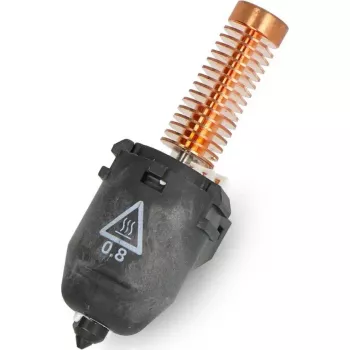 Nozzle-assemblage 0,8 mm FlashForge AD5M/AD5MPRO