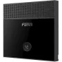 Binnenpost intercom Fanvil H501 – wandmontage-intercom voor gebouwen, SIP-audiocommunicatie