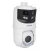 IP-bewakingscamera Dahua Technology WizSense SDT4E425-8P-GB-APV1 4096 x 1860 pixels