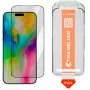 Torras INSTALL MASTER SERIES beschermfolie voor iPhone 17 Air – model X00FX2441, ultradunne transparante schermbescherming