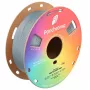 PLA Mat 1,75 mm 1 kg filament POLYMAKER Panchroma CA04020