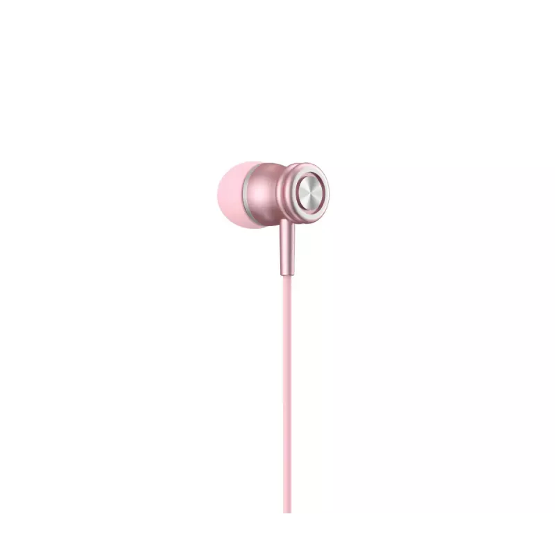 Hoofdtelefoon Havit E303P