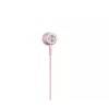 Hoofdtelefoon Havit E303P