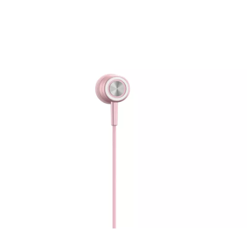 Hoofdtelefoon Havit E303P