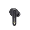 Hoofdtelefoon Havit TW982