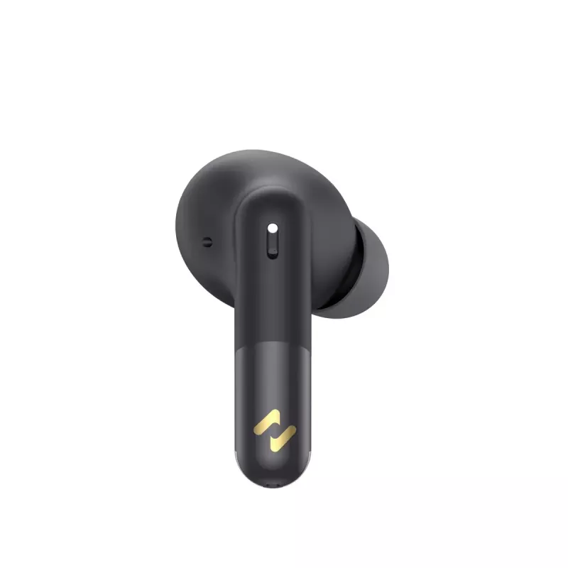 Hoofdtelefoon Havit TW982