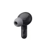 Hoofdtelefoon Havit TW982