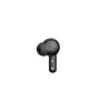 Hoofdtelefoon Havit TW906 Pro