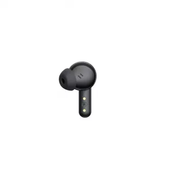 Hoofdtelefoon Havit TW906 Pro
