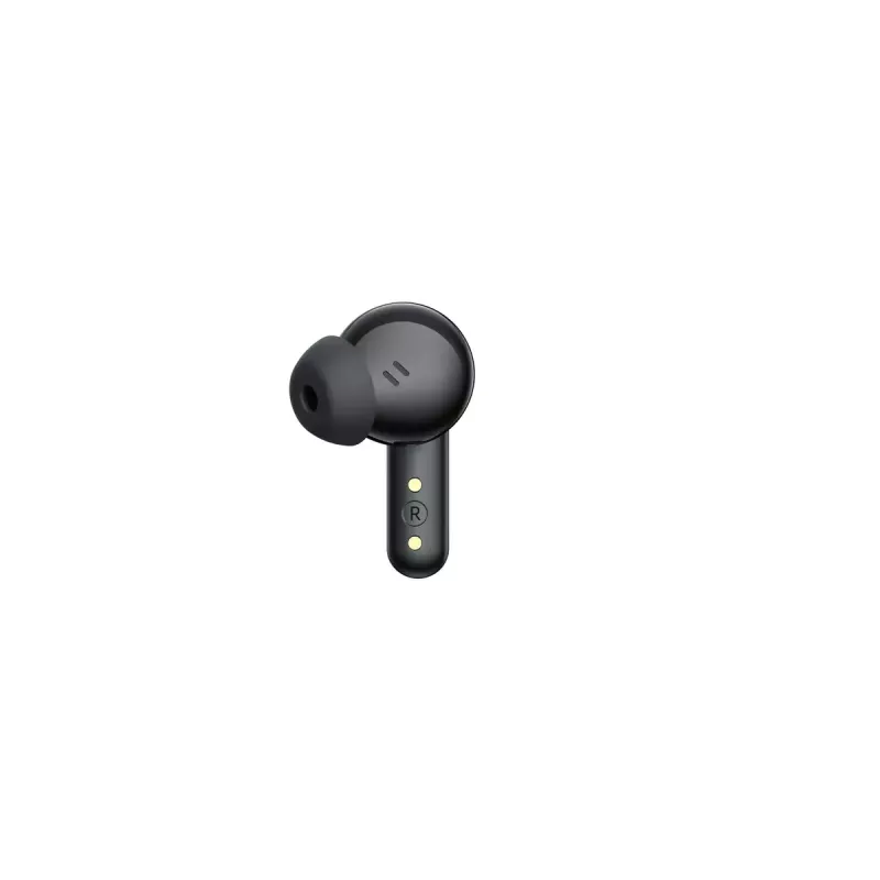 Hoofdtelefoon Havit TW906 Pro